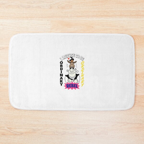 Item preview, Corporate Rebel designed and sold by tristanfisher.