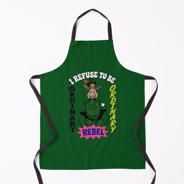 Item preview, Corporate Rebel designed and sold by tristanfisher.