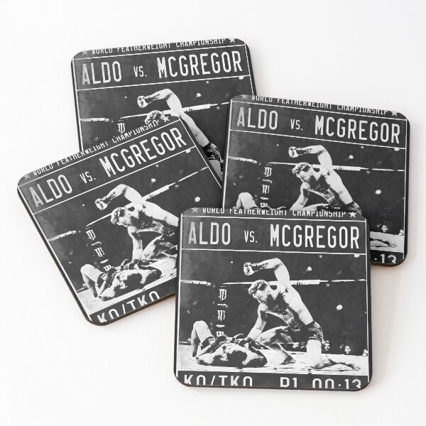 Item preview, The Record designed and sold by DesignssAndress.