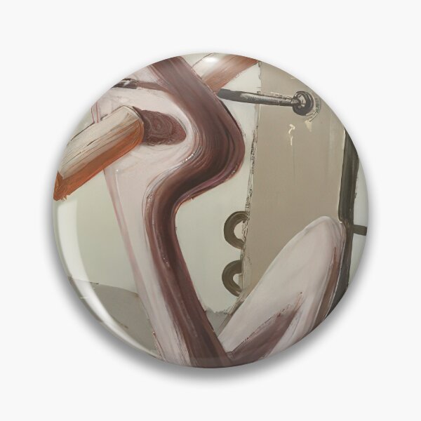 Item preview, Astrazione - 1930 designed and sold by NeonCanvasDream.