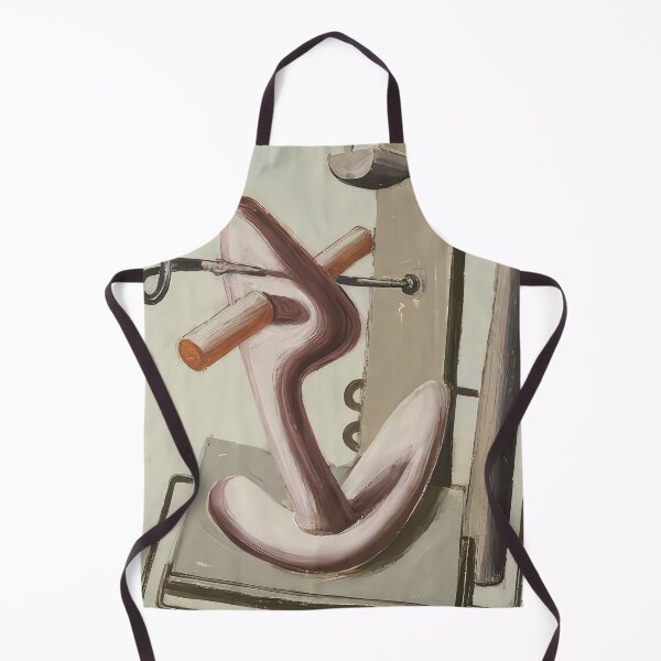 Item preview, Astrazione - 1930 designed and sold by NeonCanvasDream.