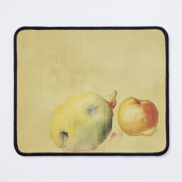 Item preview, Cotogna e mela – 28.12.41 - 1941 designed and sold by NeonCanvasDream.