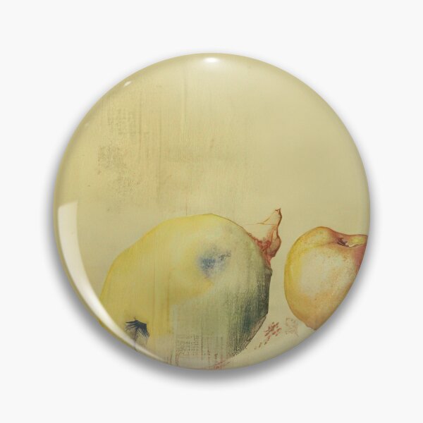 Item preview, Cotogna e mela – 28.12.41 - 1941 designed and sold by NeonCanvasDream.
