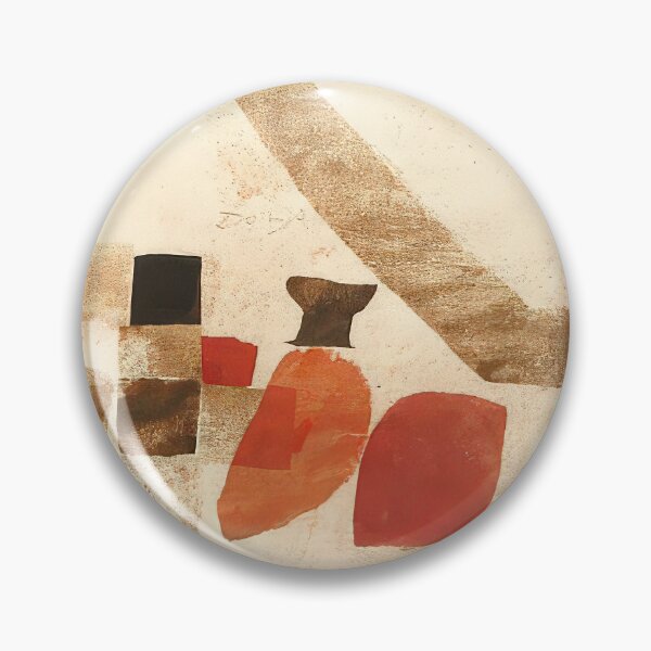 Item preview, Dongo - 1964 designed and sold by NeonCanvasDream.