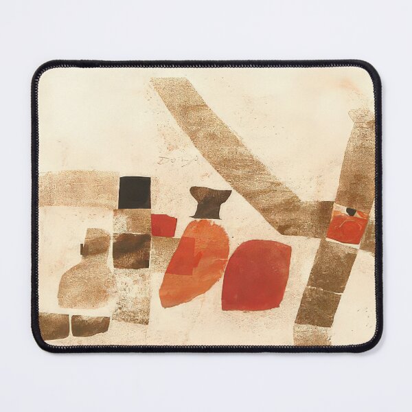 Item preview, Dongo - 1964 designed and sold by NeonCanvasDream.