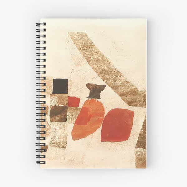 Artikelvorschau, Dongo - 1964 entworfen und verkauft von NeonCanvasDream.