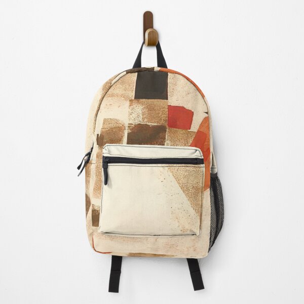 Item preview, Dongo - 1964 designed and sold by NeonCanvasDream.