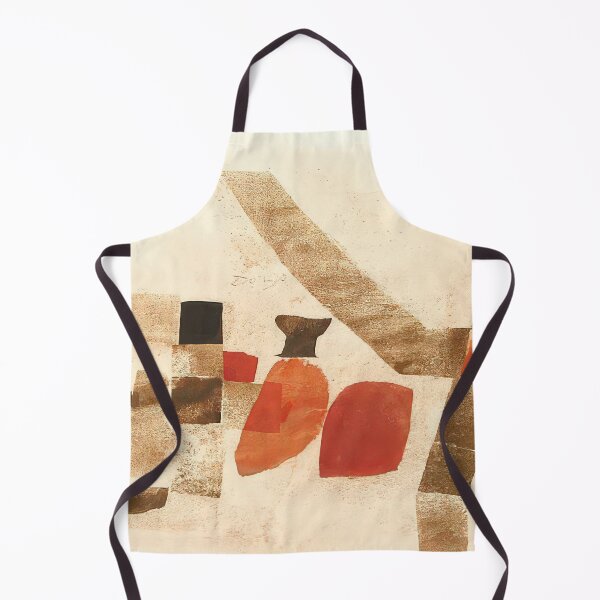 Item preview, Dongo - 1964 designed and sold by NeonCanvasDream.