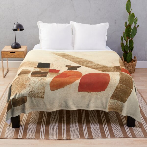 Item preview, Dongo - 1964 designed and sold by NeonCanvasDream.