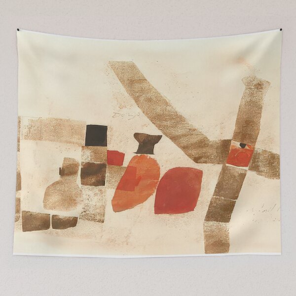 Item preview, Dongo - 1964 designed and sold by NeonCanvasDream.