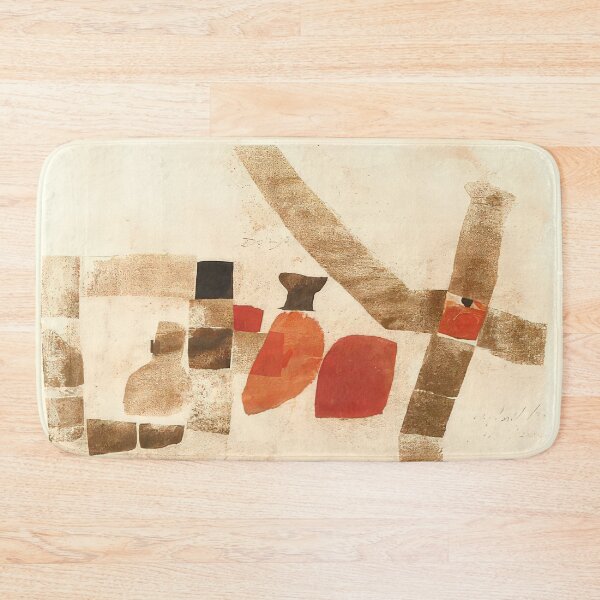 Item preview, Dongo - 1964 designed and sold by NeonCanvasDream.