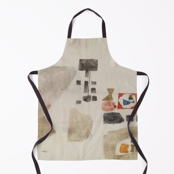 Item preview, Komposition - 1956 designed and sold by NeonCanvasDream.