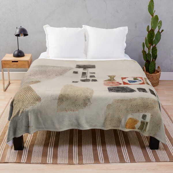 Item preview, Komposition - 1956 designed and sold by NeonCanvasDream.