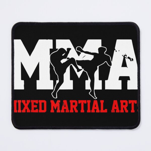 Item preview, Mma Kickboxin Gift Fighter designed and sold by DesignssAndress.