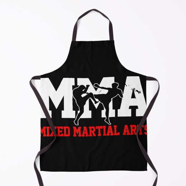 Item preview, Mma Kickboxin Gift Fighter designed and sold by DesignssAndress.