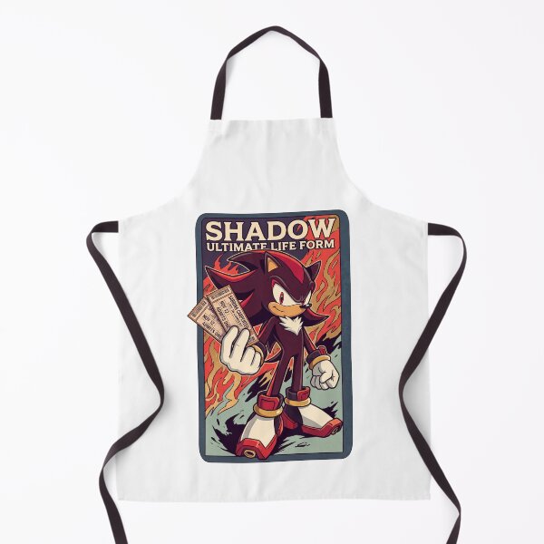 Item preview, Shadow Carpenter designed and sold by Rickster Designs.