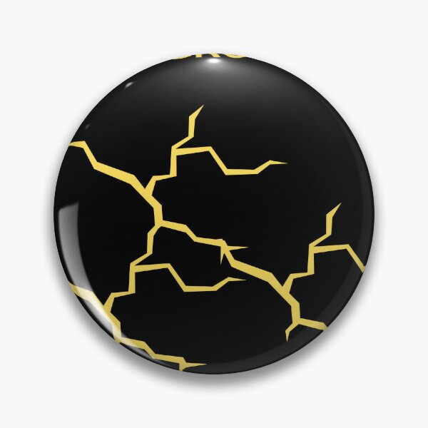Item preview, Stay Grounded Funny Electrical Engineering Circuit designed and sold by Mircea786.