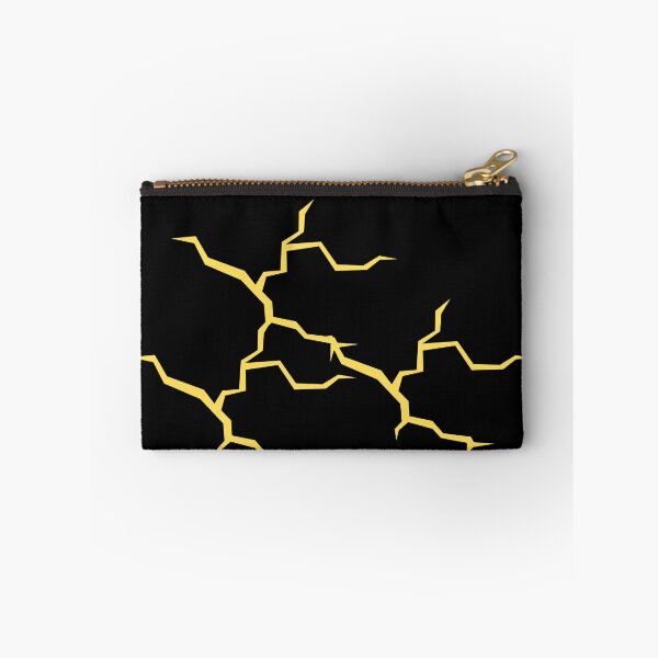 Item preview, Stay Grounded Funny Electrical Engineering Circuit designed and sold by Mircea786.