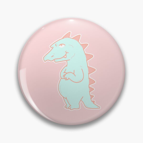 Item preview, Please Dino designed and sold by Stippledoo.