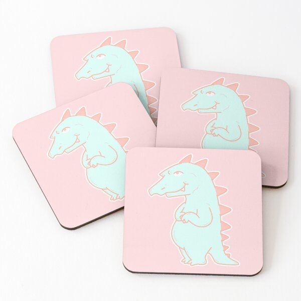 Item preview, Please Dino designed and sold by Stippledoo.