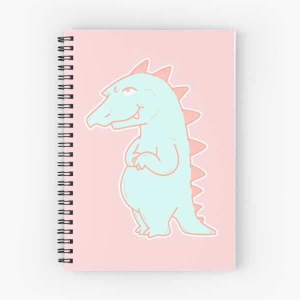 Item preview, Please Dino designed and sold by Stippledoo.