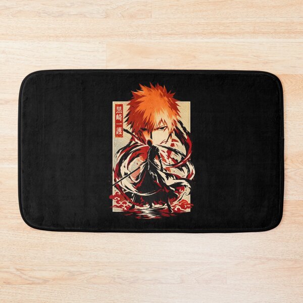 Item preview, Ichigo Bankai designed and sold by LotteGronkjaer.