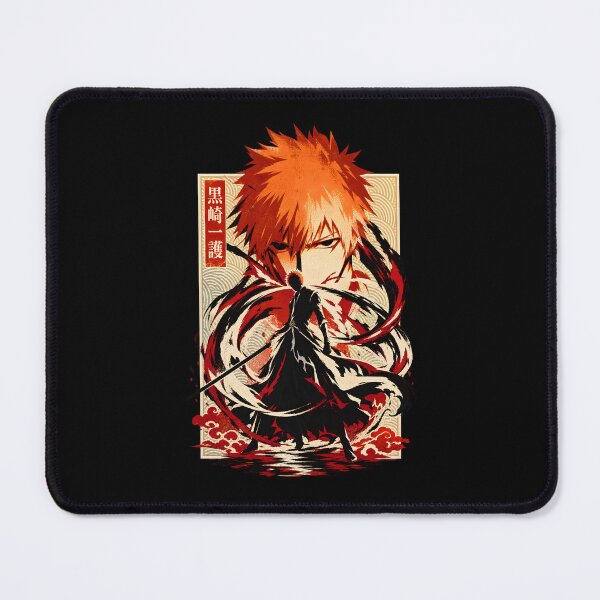 Item preview, Ichigo Bankai designed and sold by LotteGronkjaer.