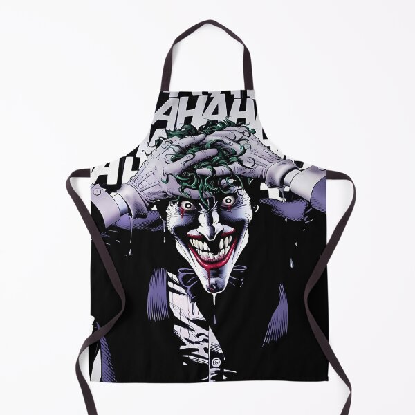 Item preview, Killing Joke Er designed and sold by DesignssAndress.