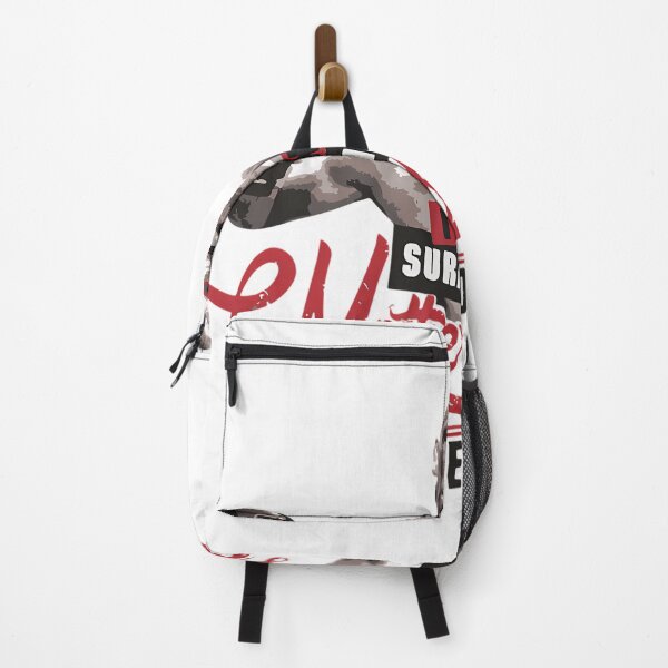 Item preview, Nate Diaz I'M Not Surprised designed and sold by DesignssAndress.