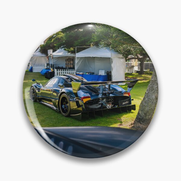 Item preview, Racecar designed and sold by JWKexotics.