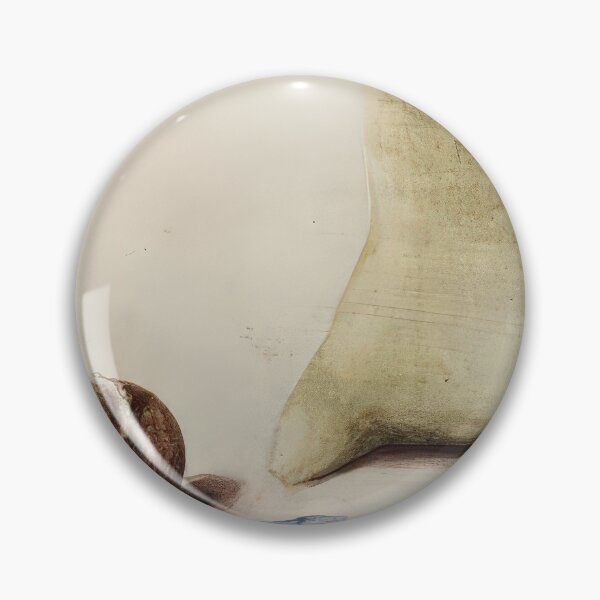 Item preview, Pietra calcarea dalle alpi sveve burgfelden, un pezzo di vetro grezzo dall’adriatico rimini, galle da gubbio. natale 38 - 1938 designed and sold by NeonCanvasDream.