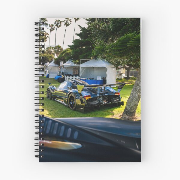 Item preview, Racecar designed and sold by JWKexotics.