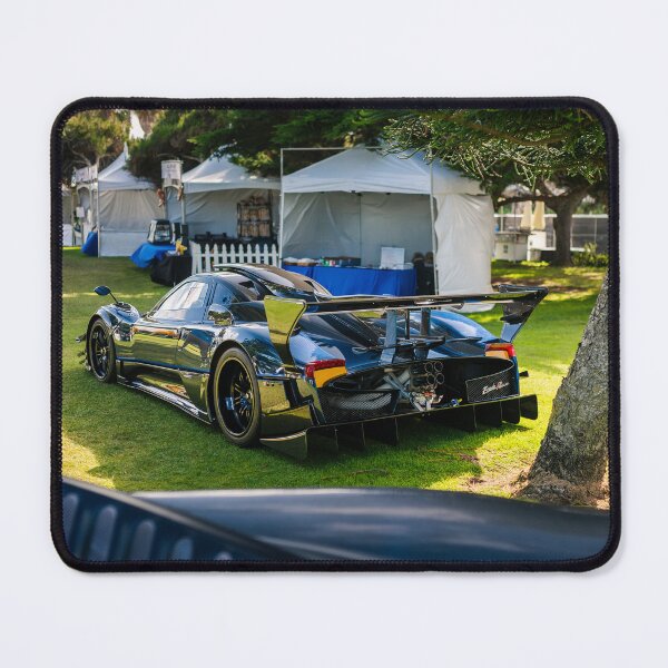 Item preview, Racecar designed and sold by JWKexotics.
