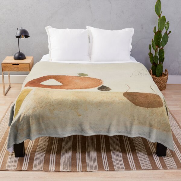 Item preview, Komposition 7. märz 62 - 1962 designed and sold by NeonCanvasDream.