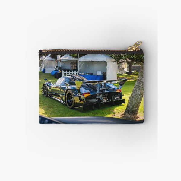 Item preview, Racecar designed and sold by JWKexotics.