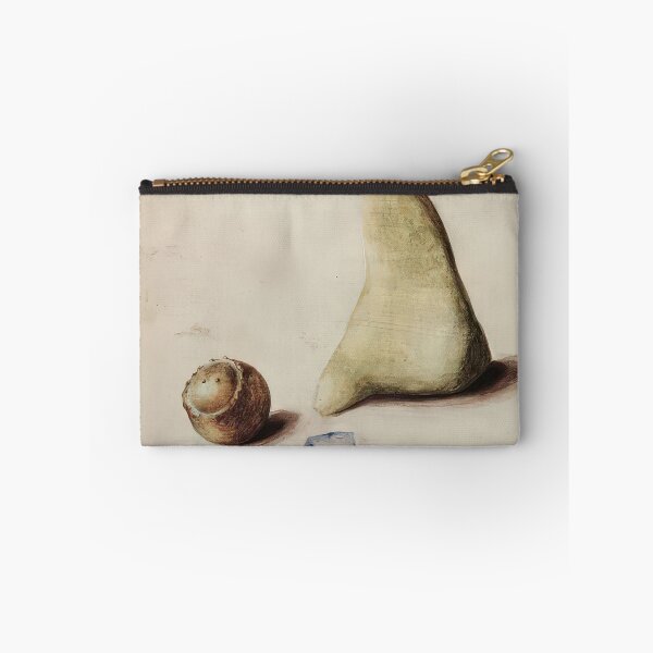 Item preview, Pietra calcarea dalle alpi sveve burgfelden, un pezzo di vetro grezzo dall’adriatico rimini, galle da gubbio. natale 38 - 1938 designed and sold by NeonCanvasDream.