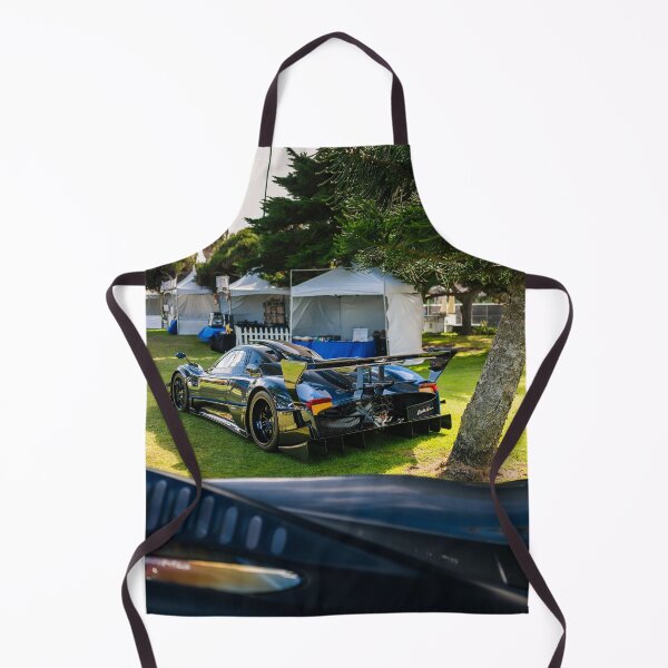 Item preview, Racecar designed and sold by JWKexotics.