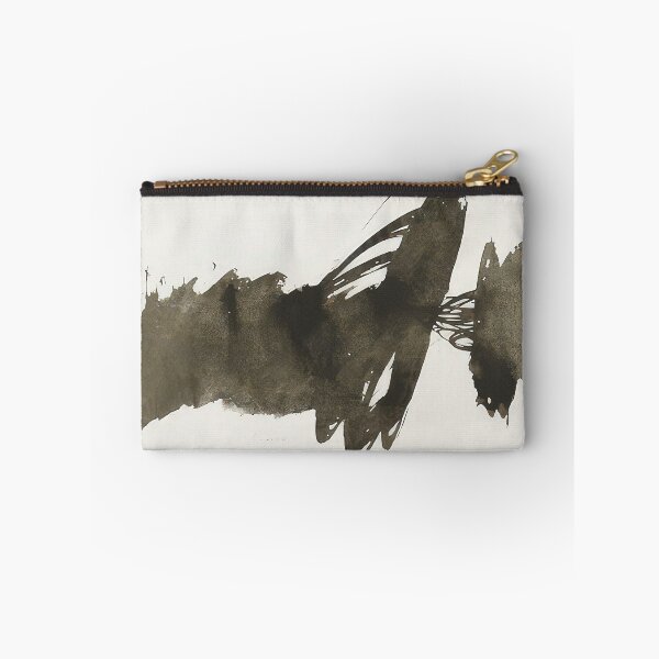 Item preview, Untitled - 1950 designed and sold by NeonCanvasDream.