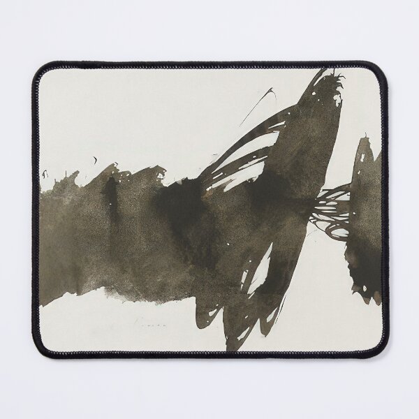 Item preview, Untitled - 1950 designed and sold by NeonCanvasDream.