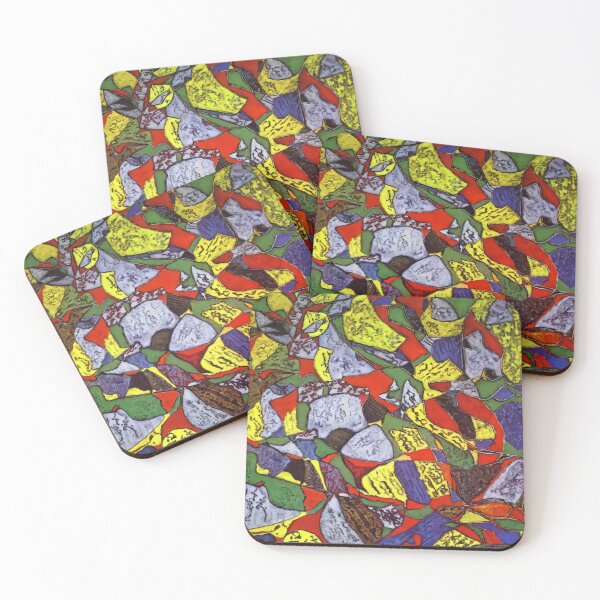 Item preview, A swallow's nest designed and sold by NeonCanvasDream.