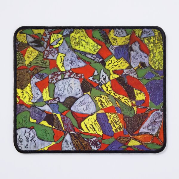 Item preview, A swallow's nest designed and sold by NeonCanvasDream.