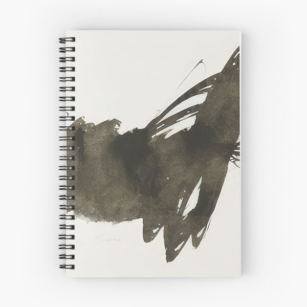 Item preview, Untitled - 1950 designed and sold by NeonCanvasDream.
