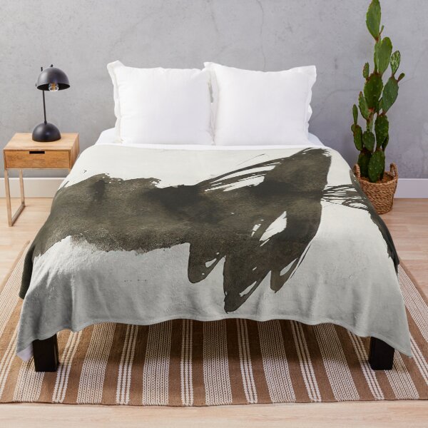 Item preview, Untitled - 1950 designed and sold by NeonCanvasDream.