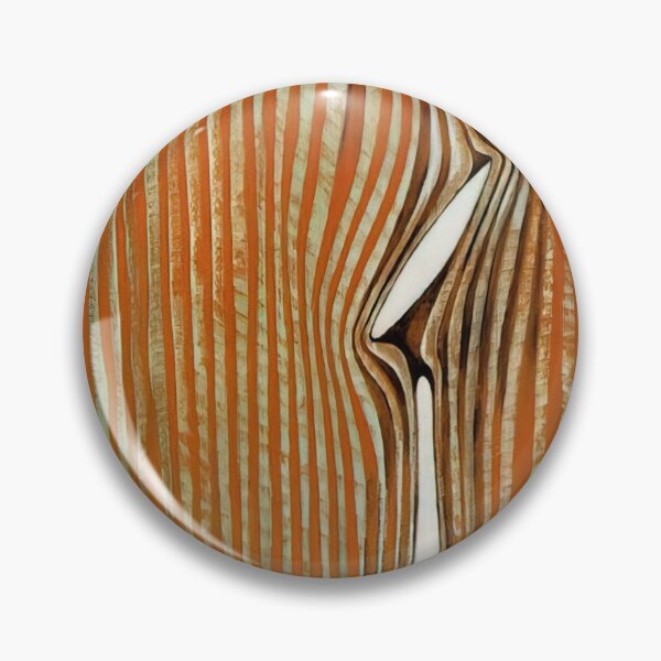 Item preview, Blind swimmers effect of a touch designed and sold by NeonCanvasDream.