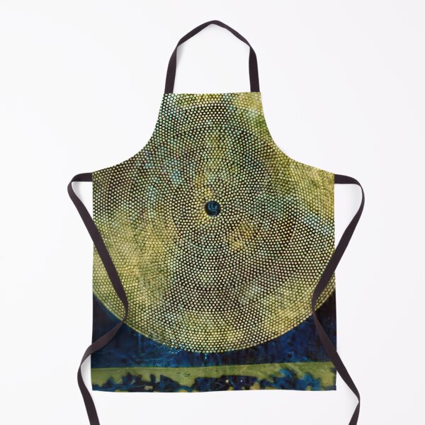 Item preview, Birth of a galaxy designed and sold by NeonCanvasDream.