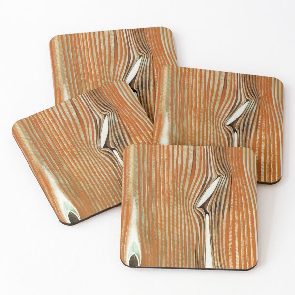 Item preview, Blind swimmers effect of a touch designed and sold by NeonCanvasDream.