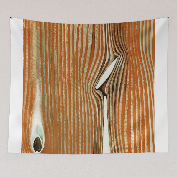Item preview, Blind swimmers effect of a touch designed and sold by NeonCanvasDream.