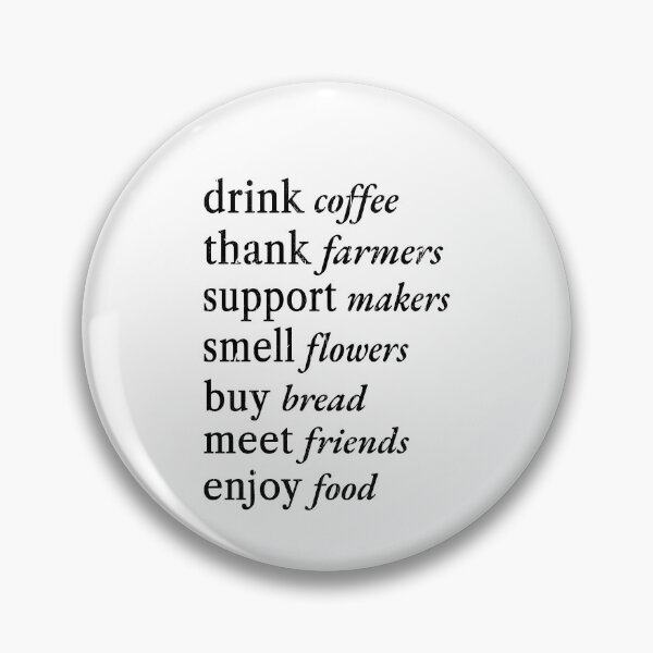 Item preview, Farmers Market designed and sold by caruku666.