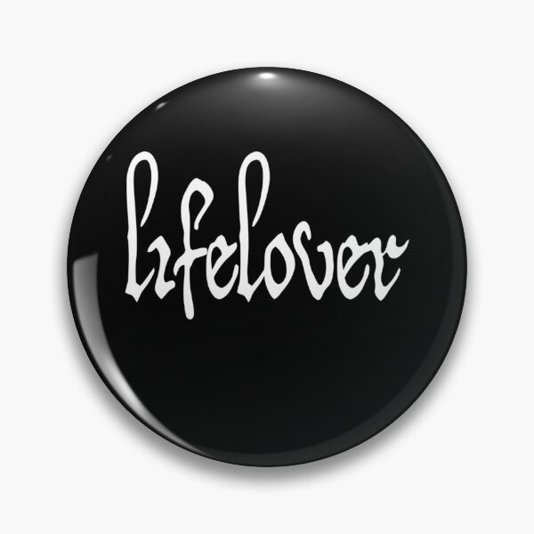 Item preview, Alternative Band White Typography Music Band designed and sold by GustaDesforges.