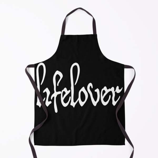 Item preview, Alternative Band White Typography Music Band designed and sold by GustaDesforges.